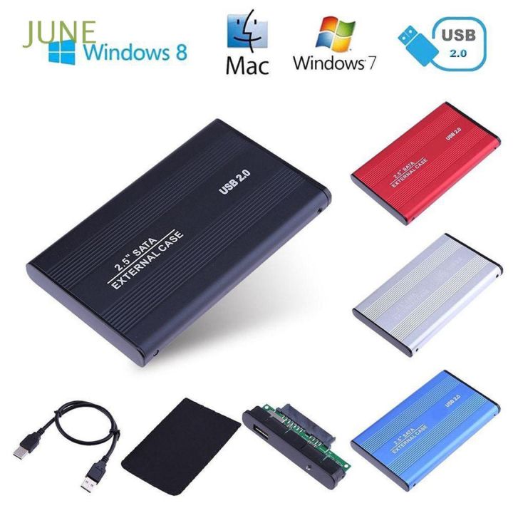 2.5%20HDD%20External%20Hard%20Drive%20Case%20Plastic%20Body%20case%20For%20Laptop%20Hard%20to%20Portable%20USB%202.0%20Sata%20HDD%20Case%20-%20Image%203