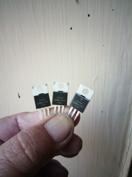 2%20Pcs%20Original%20-%20IRF3205%203205%20Power%20MOSFET%20transistor%20-%20Image%203
