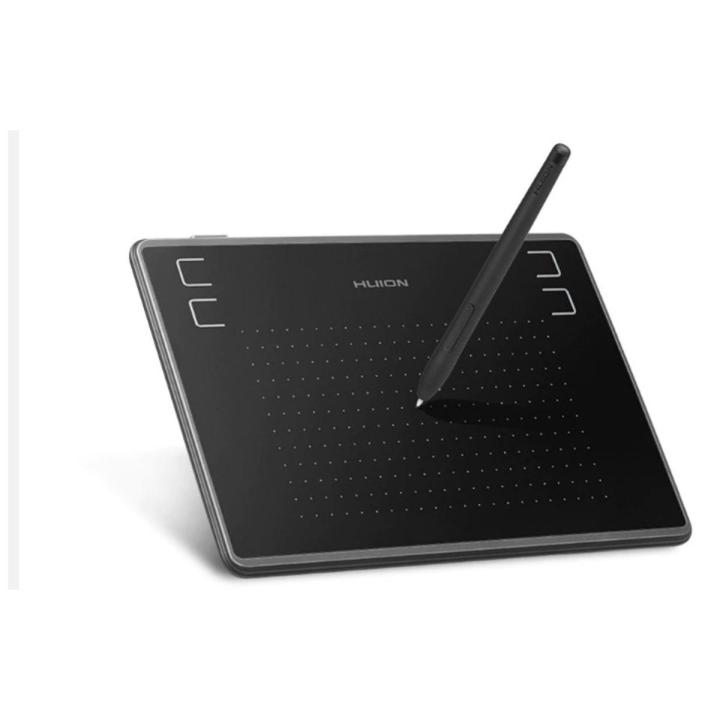 Huion%20Inspiroy%20H430p%20Graphic%20Tablet%20-%20Image%202