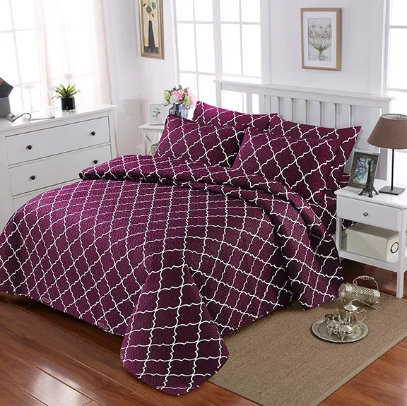 6Pcs%20Royal%20Linen%20TIK%20Fabric%20Bed%20Spread%20Export%20Quality%20Bed%20Spread%20I%20Supreme%20Quality%20Product%20-%20Image%202