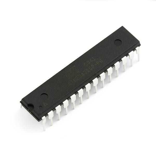 The%20ATMEGA328P-20PU%20Atmel%20AVR%20Arduino%20Uno%20-%20Image%203