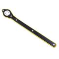 Automobile Tire Ratchet Wrench Tire Jack Removal Wrench Cross Jack Labor Saving Wrench Jack Rocker Arm. 