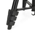 Professional Tripod JMARY KP-2205 For DSLR Camera And Mobile Cell Phone. 