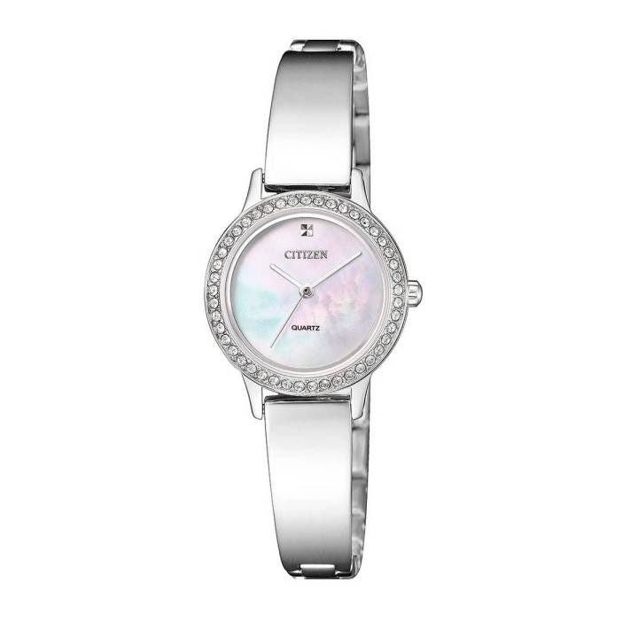 Citizen QUARTZ STANDARD – EJ6130-51D