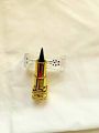 Verri Waterproof Kajal, Black Kajal, Long-lasting Kajal, Smudge-proof Kajal, Eyeconic Kajal, Kajal Stick, Kajal Pencil,. 