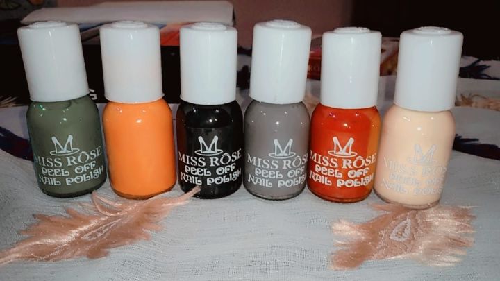 **"MISS%20ROSE%20BRANDED%20ULTIMATE%20PEEL-OFF%20NAIL%20POLISH%20-%20ULTRA%20LONG-LASTING,%20CHIP-RESISTANT,%20AND%20EFFORTLESSLY%20REMOVABLE"**%20-%20Image%202