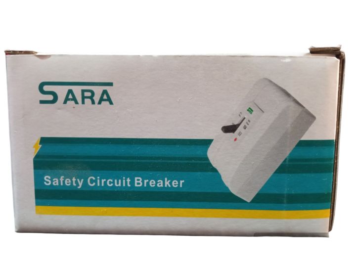 SAFETY%20CIRCUIT%20BREAKER%20BY%20(%20SARA)%20-%20Image%203