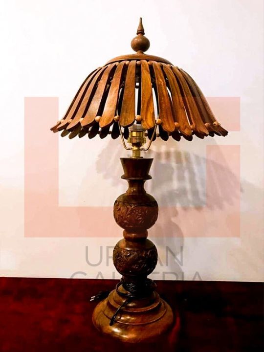 Handcrafted%20Umbrella%20Wooden%20Table%20Lamp%20for%20Bedroom%20Side%20Table%20or%20Living%20Room%20%7C%20Wood%20Accessories%20%7C%20Wooden%20Handicrafts%20%7C%20Ai%20Sparklights%20-%20Image%202