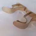 Curtain Rod Adjustable Brackets - Best Quality - China Imported. 
