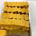 Amritsari Patisa 1 KG (Basan Wala). 