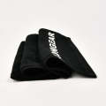 IRONGEAR Sports Towel Pack of 2. 