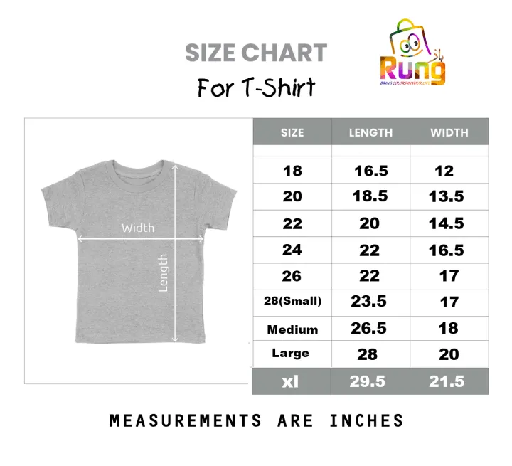 Gta%205%20Printed%20T%20Shirt%20-%20Image%203