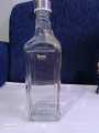 Glass Milk, Water , Juice Bottle Beautiful Design  750-  1000 ml  Made in Iran  Made  HomeLand. 
