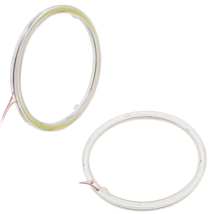 SP%201PCS%20For%20Car%20Motorcycle%20Headlight%20LED%20Daytime%20Running%20Light%209-30V%20Halo%20Ring%20COB%20Angel%20Eyes%2060MM%2070MM%2080MM%2090MM%20100MM%20110MM%20120MM%20-%20Image%208
