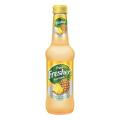 Fresa Fresher Pineapple Flavour Drink 200ML. 