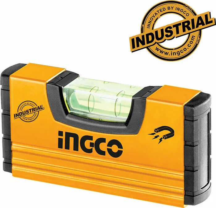 INGCO%20Mini%20Hand%20Level%20magnetic%20-%20Image%202