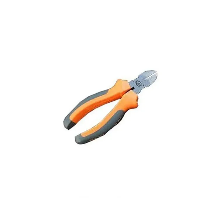 Pointed%20Needle%20Plas%20-6"%20-%20Nose%20Plas%20-%20Multi%20Colour%20-%20Image%202