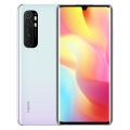 Redmi Note 10 lite - 6.47" Display - 64MP AI Quad Camera - Front 16MP - RAM 8GB - ROM 128GB - 5260 mAh. 