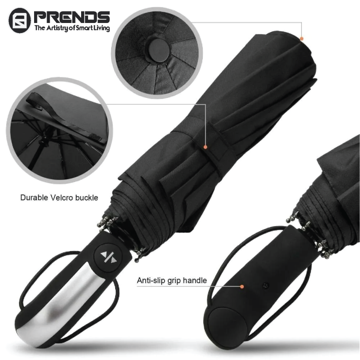 PRENDS%20Auto%20Open%20and%20Close%20Folding%20Umbrella%2010%20Ribs%20Windproof%20Umbrellas%20for%20Rain%20and%20Sunlight%20Compact%20Size%20Portable%20Three%20Steps%20Folding%20Umbrella%20-%20Image%207