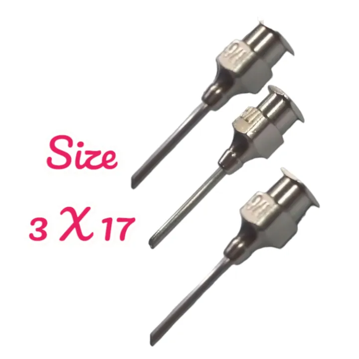 Injection%20Mehndi%20Pen%206%20NOZZLES,%20Create%20Amazing%20Henna%20Designs%20by%20Henna%20Applicator%20Injection%20Pen%20-%20Image%207