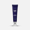 DarkOut Cream | Essentials Healthcare (EHC). 