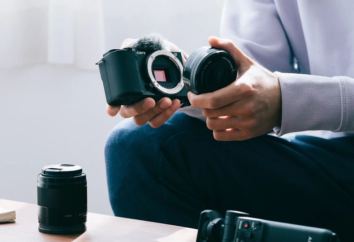 SONY%20ZV-E10%20-%20Image%205