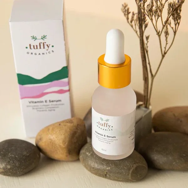 Tuffy%20Organics%20Vitamin%20E%20Face%20Serum%20Brightening,%20Antiaging%20and%20Boasts%20Collagen%20Production.%2015ML%20-%20Image%203