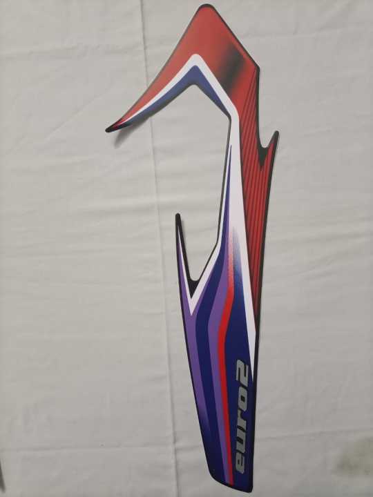 Tanki%20Tapa%20Sticker%202017%20Model%20Honda%20125%20%20(%20COMPLETE%20SET%20)%20-%20Image%206