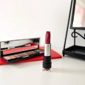 Flormar Extreme Matte Lipstick. 