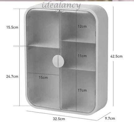 Wall%20Mounted%20Bathroom%20cabinet%20%7C%20Storage%20Box%7C%20Bathroom%20Organizer%7C%20Reasonable%20Price%7C%7C%20Double%20Door%20cabinet%20%7C%20HNH%20Original%20Plastic%20Brand%20-%20Image%205