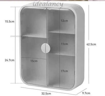 Wall%20Mounted%20Bathroom%20cabinet%20%7C%20Storage%20Box%7C%20Bathroom%20Organizer%7C%20Reasonable%20Price%7C%7C%20Double%20Door%20cabinet%20%7C%20HNH%20Original%20Plastic%20Brand%20-%20Image%205