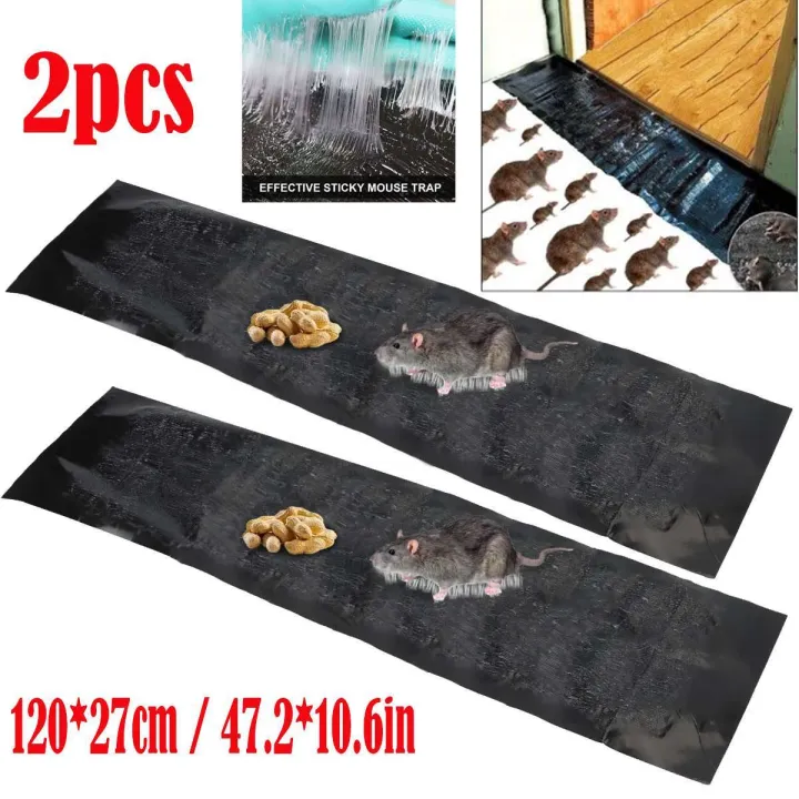 Mouse%20Trap%20Board%20-%20Mouse%20Carpet%20-%20Long%20Glue%20Sheet%20For%20Mice%20-%20Mouse%20Glue%20Trap%20-%20Mouse%20Glue%20Board%20-%20Rat%20Killer%20Trap%20-%20Rat%20Killer%20Glue%20Book%20-%20Rat%20Killer%20Glue%20-%20Heavy%20Glue%20Sheet%20For%20Mouse%20-%20Image%204
