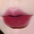 KH One-piece Velvet Lip Liner Matte Outline Lip Shape Full Lips Color Rendering Makeup No Stain On Cup Female Lipstick. 