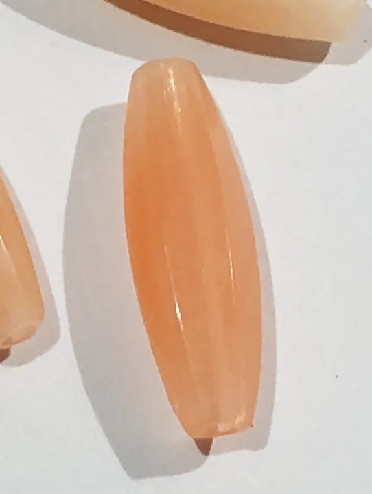 Acrylic%20Long%20Cut%20Marble%20Textured%20Peach%20Beads%20for%20DIY%20Crafts%20-%20Pack%20of%2040gms%20-%20Ideal%20for%20DIY,%20Crafting,%20Jewelry%20Making,%20Jewelry,%20and%20Dress%20Accessories.%20-%20Image%206