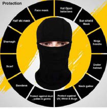 Balaclava%20Face%20Mask%20Cold%20Weather%20Ski%20Mask%20-%20Image%204