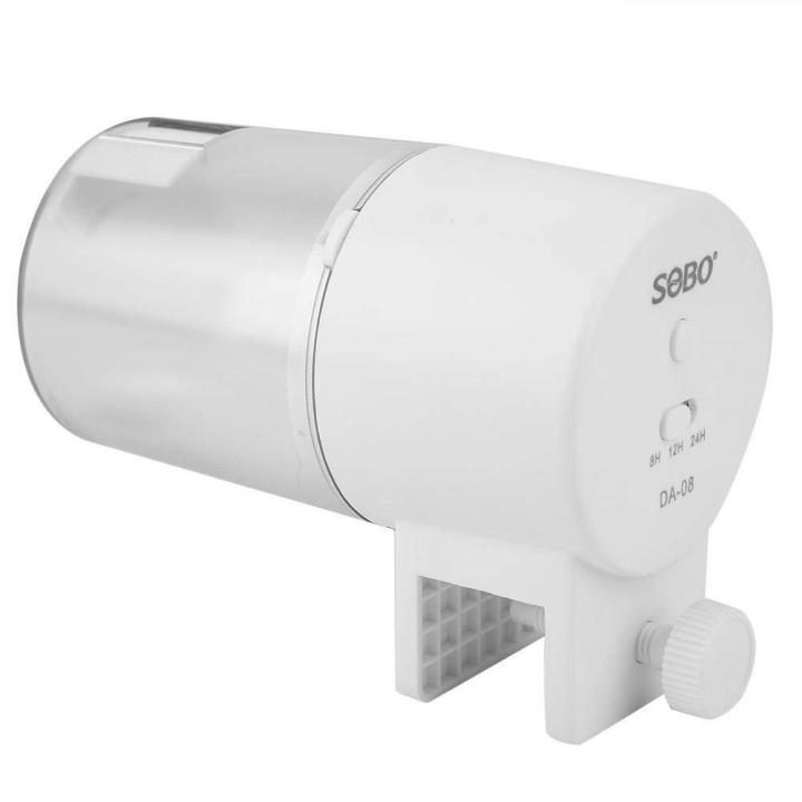 SOBO%20DA-08%20Fish%20Tank%20Automatic%20Fish%20Feeder%20Aquarium%20Intelligent%20Timed%20Auto%20Feeder%20-%20Image%205