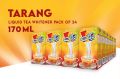 Tarang TWL 170 ml 24 PCS. 