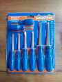 Wadfow 8pcs Screwdriver Set | Wadfow WSS2408. 