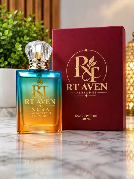 RT%20AVEN%20NURA%20Perfume%20-%20Image%203