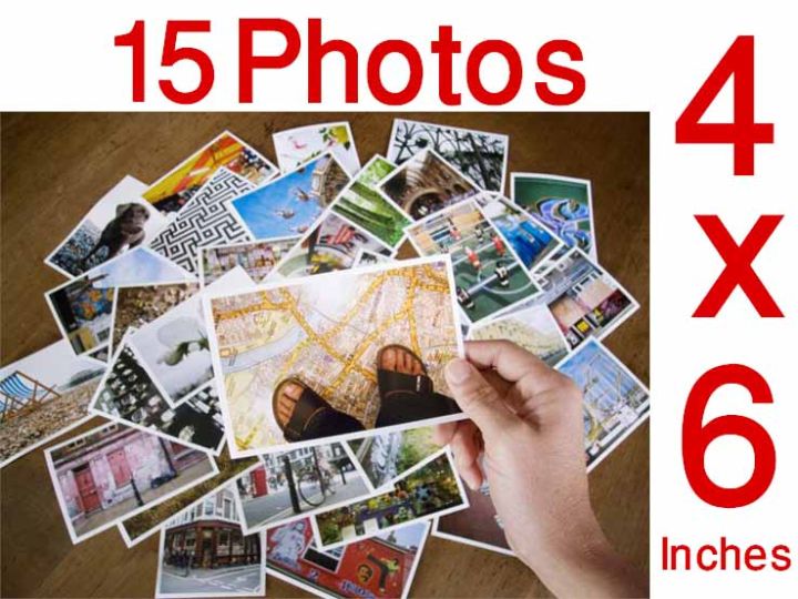 4x6%20Photo%20Print%20-%204x6%20Pictures%20Customized%20Print%20and%20Set%20of%205/10/15/20/100%20Pieces%20with%20Digital%20High%20Quality%20Resolution.%20Customize%20Your%20Photo%20Prints%20-%20Picture%20Prints%20-%20Your%20Photo%20Prints%20Urgently%20-%20Image%202