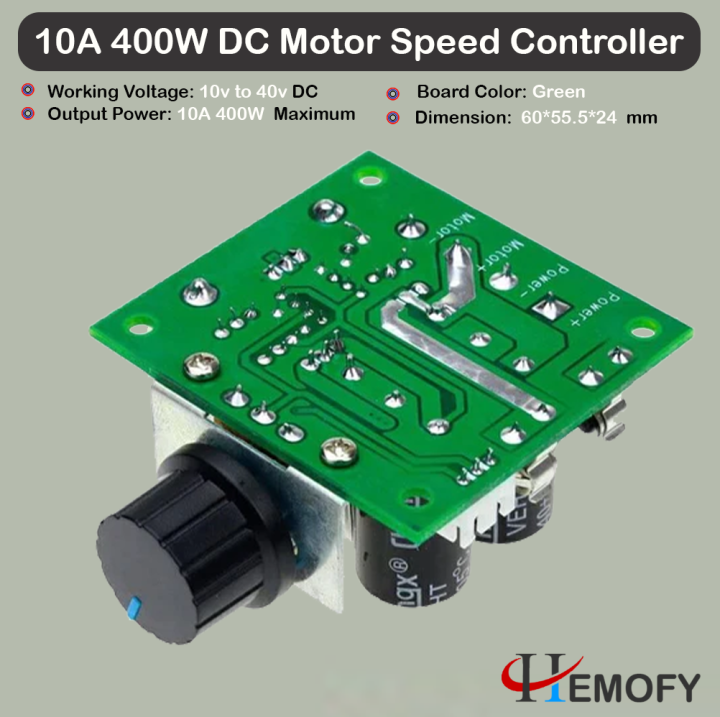10A%20DC%20Motor%20Speed%20Controller%2012%E2%80%9340V%20400W%20PWM%20Module%20with%20Short%20Circuit%20Protection%20%7C%20Hemofy%20%7C%20-%20Image%203