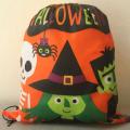 Drawstring bag For School and College Bag for Exam Papers Beach Bags Bags For multipurpose Bag for Gym. 