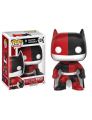ORIGINAL FUNKO POP BOXED PACK BRAND NEW ACTION FIGURE COLLECTIBLES TOY FIGURINE NEW BOX ANIME MOVIES. 