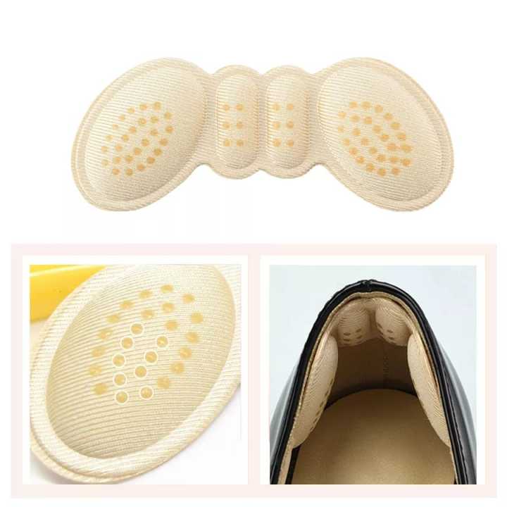 A%20Pair%20Of%20Soft%20Orthopedic%20Insoles%20Insole%20Anti-slip%20Shoe%20Grip%20Anti%20Skid%20Shoe%20Cushion%20Shoes%20Sole%20Protector%20for%20High%20Heel%20Shoe%20Leather%20Shoes%20Protector%20Relieve%20Pain%20-%20Image%204