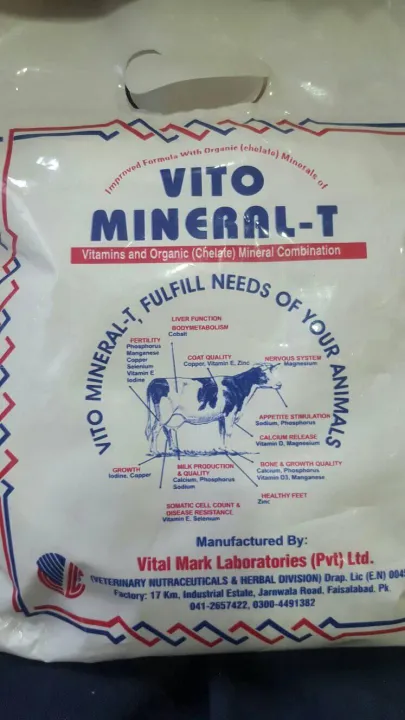 Vito%20Mineral%20-%20T%20Mineral%20Mixture%201kg%20for%20dairy%20animals%20Components%20to%20stimulate%20the%20milk%20production%20and%20growth%20of%20cattle,%20and%20goats%20Used%20as%20the%20main%20source%20of%20Phosphorus%20and%20Calcium,%20Mineral%20Mixture%20Animal%20feed%20product%20line%20(livestock)%20-%20Image%203