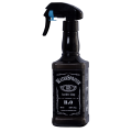 Barber Shop Stylish Water Sprayer Spray Bottle 500Ml. 