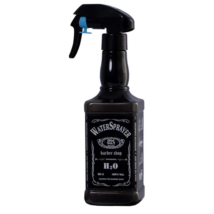 Barber%20Shop%20Stylish%20Water%20Sprayer%20Spray%20Bottle%20500Ml%20-%20Image%203