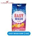 Easy Surf Washing Powder - 1KG. 