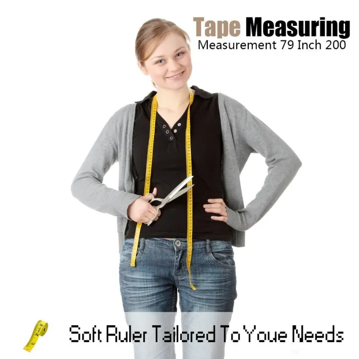 Tailor%20Measuring%20Tape%201%20pieces%2060%20Inches%20multi%20color%20-%20Image%204