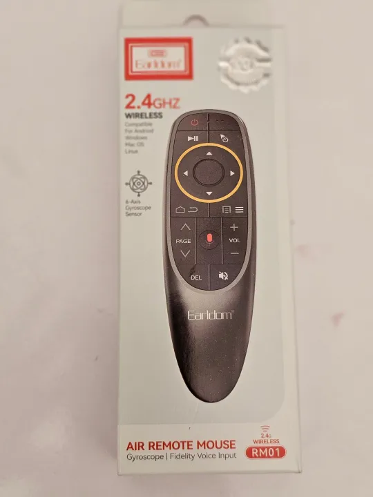 Earldom%20Air%20Remote%20RM-01%20-%20Image%202